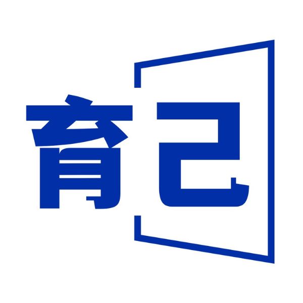 Yuji